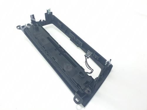 Switch BMW 1 (F21) 118 d | BP17188141I30 