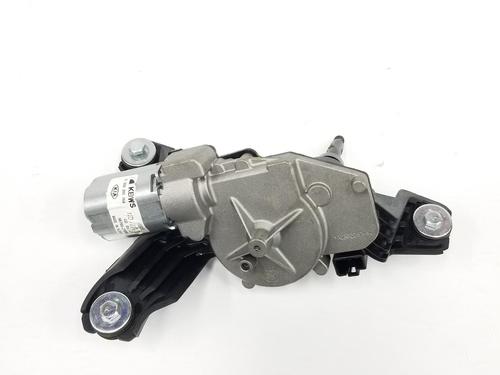 Rear wiper motor KIA CEED (CD) 1.6 CRDi 115 | BP9053312M102 