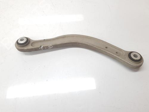 Right rear suspension arm MERCEDES-BENZ GLC (X253) 250 d 4-matic (253.909) | BP14101743M15 