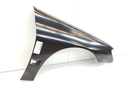 Right front fenders PEUGEOT 406 (8B) 2.0 HDI 110 | BP6036757C42 