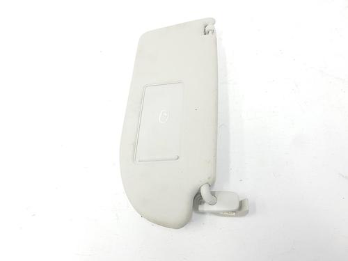 Right sun visor SEAT IBIZA IV SC (6J1, 6P5) 1.4 TDI | BP8199221I2 