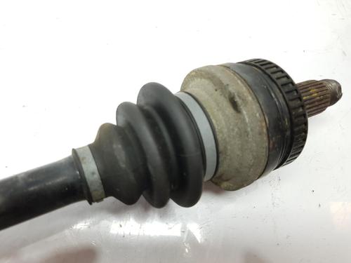 Right rear driveshaft BMW 3 (E36) 316 i | BP16435918M41 