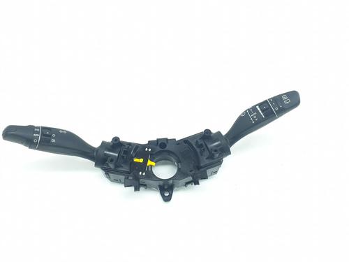Used Steering wheel controls HYUNDAI i30 (PDE, PD, PDEN) 2.0 N (275 hp) 16881335