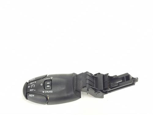 other-citroen-c3-iii-sx-2016-36566612 main image
