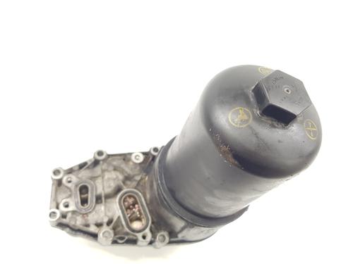 Altro LAND ROVER DISCOVERY III (L319) 2.7 TD 4x4 | BP24597921O1