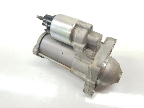 Used Starter Starter RENAULT KANGOO III Box Body/MPV [2021-2026] 32712732 32712732