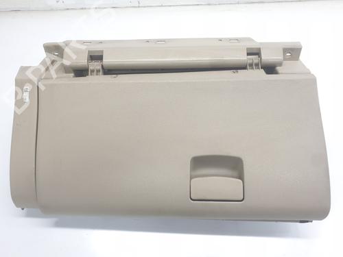 Glove box SUBARU OUTBACK (BS) 2.0 D AWD (BSD) | BP32268673C95