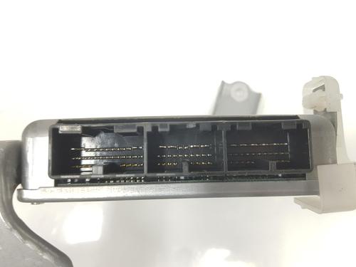 Electronic module LEXUS GS (_S19_) 460 (URS190_, URS190R) | BP17833169M83