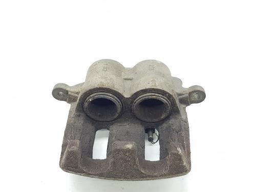 Left front brake caliper MERCEDES-BENZ VITO Bus (W639) 115 CDI (639.701, 639.703, 639.705) | BP28192396M105