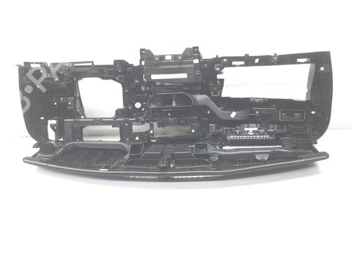 Airbag Kit OPEL ASTRA L Sports Tourer (OV5) 1.2 (FRHNPJ) | BP24036377C86 