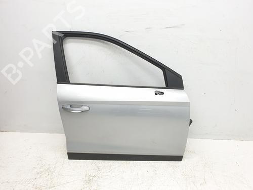 Used Right front door SEAT ARONA (KJ7, KJP) [2017-2025]  27340941