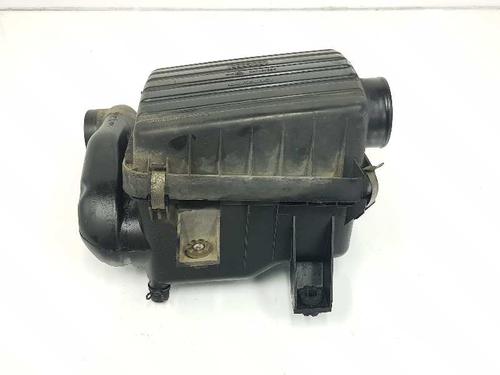 Used Air filter box SUZUKI GRAND VITARA I (FT, HT) 2.0 TD 4x4 (SQ420D) (87 hp) 14078510