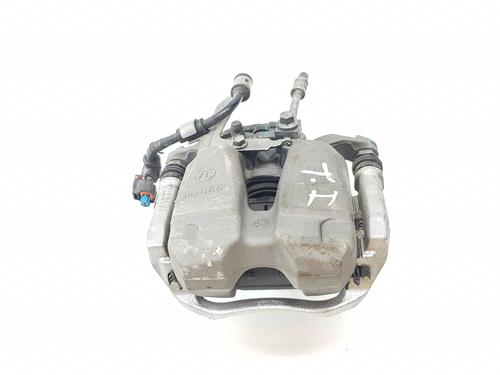 Used Left rear brake caliper Left rear brake caliper 38445326 38445326