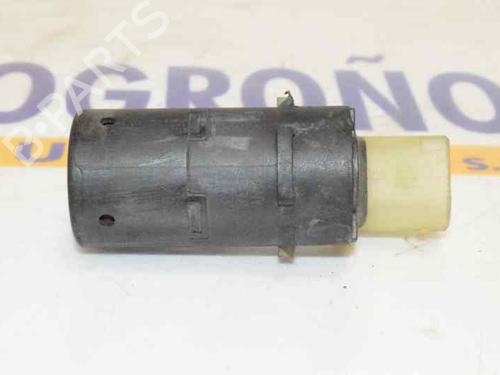 Used Other BMW 3 (E46) 320 d (150 hp) 14118974