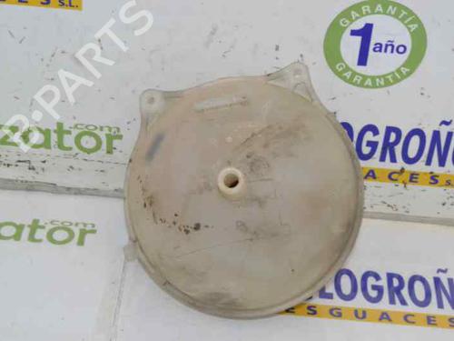 Expansion tank VW TRANSPORTER T4 Van (70A, 70H, 7DA, 7DH) 1.9 TD | BP1640270C120 