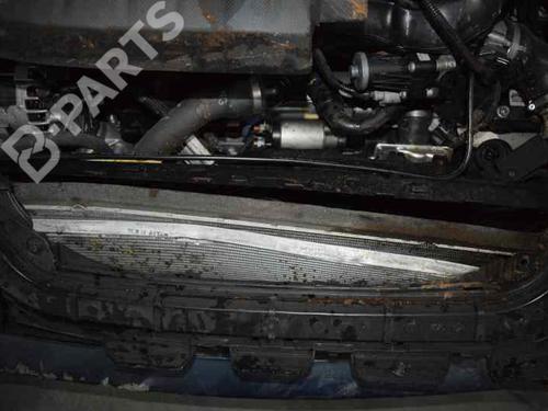 Hand brake VOLVO V40 Hatchback (525) D3 | BP8775054I18  - Image 45