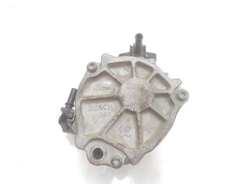 Vacuum pump PEUGEOT 208 I (CA_, CC_) 1.6 HDi | BP18080633M80