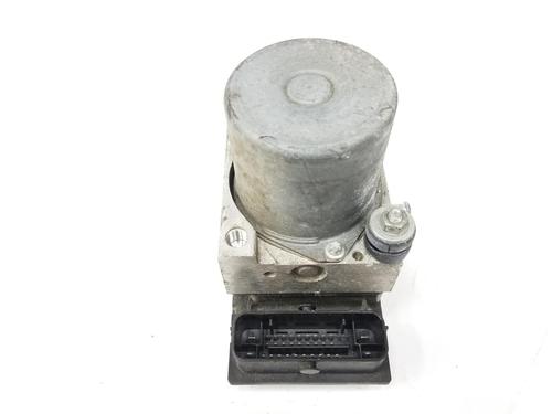 Bremsaggregat ABS PEUGEOT EXPERT Tepee (VF3X_) 2.0 HDi 140 (136 hp) 4541EN  | 4541EN  | 1682606580  |