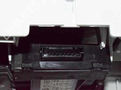 Interior roof light BMW 3 (E90) 320 d | BP7420684I8 
