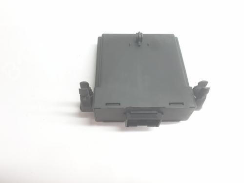 Electronic module VW TOURAN (1T3) 2.0 TDI | BP36361991M83 - Image 2