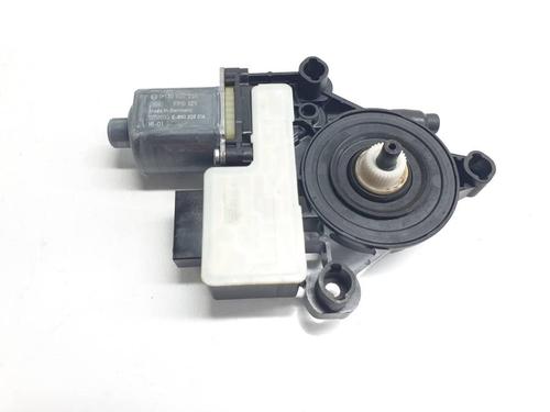 Used Right rear window motor Right rear window motor 39599304 39599304