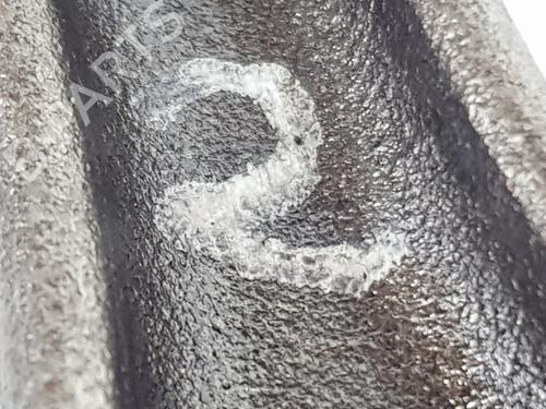 Other SEAT LEON (1P1) 1.9 TDI | BP26186885O1 