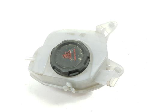 Expansion tank SEAT IBIZA V (KJ1, KJG) 1.0 TSI | BP13505487C120