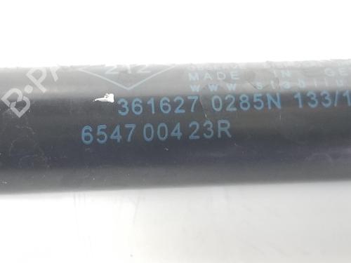 Hood lift support RENAULT TALISMAN (LP_) 1.6 dCi 130 | BP14101487C139 