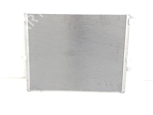 AC radiator BMW 5 (G30, F90) 520 i | BP10095997M32 