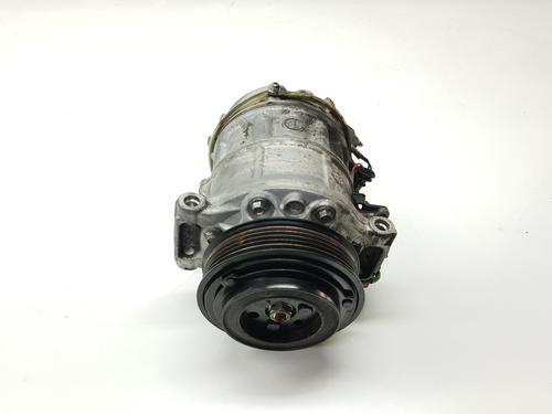 AC compressor LAND ROVER RANGE ROVER SPORT II (L494)  | BP21003502M34 