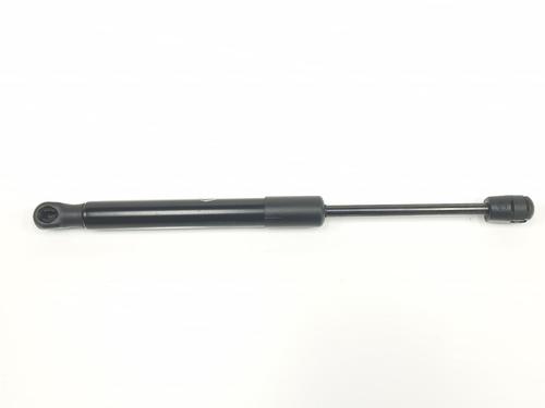 Used Hood lift support BMW X4 (F26) xDrive 30 d (258 hp) 17171617