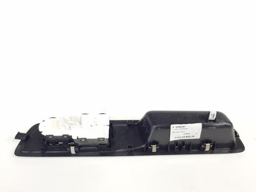 Left front window switch PEUGEOT EXPERT Van (V_)  | BP33220031I27  - Image 6