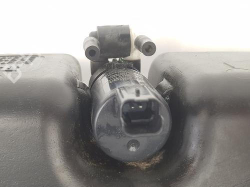 Windscreen washer tank DACIA SANDERO II 1.5 dCi | BP17766790C113 
