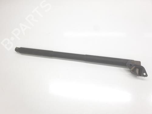 Gasdæmper bagklap Gasdæmper bagklap MERCEDES-BENZ M-CLASS (W166) ML 250 CDI / BlueTEC 4-matic (166.004, 166.003) (204 hp) 34267438 34267438