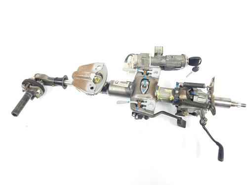 Other TOYOTA LAND CRUISER PRADO (_J12_) 3.0 D-4D (KDJ120, KDJ125) | BP12168403O1 