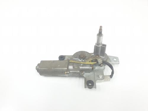 Used Rear wiper motor TOYOTA LAND CRUISER 90 (_J9_) 3.0 TD (KZJ90_, KZJ95_, KZJ90R, KZJ95R, KZJ90W, KZJ95W) (125 hp) 33042830