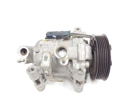 AC compressor TOYOTA PROACE Van (MDZ_) | BP37161434M34 - Image 3