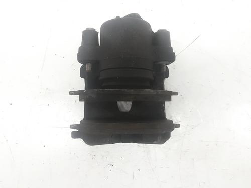 Right front brake caliper VW GOLF V (1K1) 1.9 TDI | BP13511431M104 