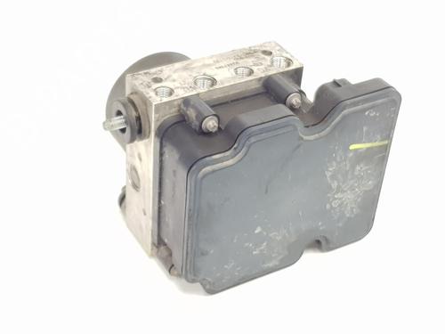 ABS pump OPEL CROSSLAND X / CROSSLAND (P17, P2QO) 1.5 Turbo D (75) | BP29010897M43 