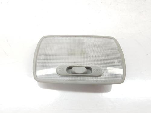Used Interior roof light HONDA FR-V (BE) 2.2 i CTDi (BE5) (140 hp) 14920155
