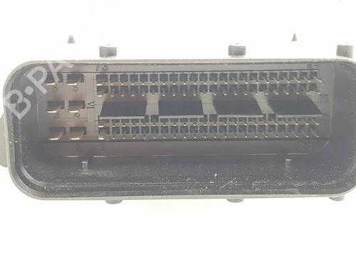 Electronic module RENAULT MASTER III Platform/Chassis (EV, HV, UV) 2.3 dCi 165 FWD (EV0P, EV0U, EV11, EV12, HV0P, HV0U,... | BP39645004M83  - Image 6