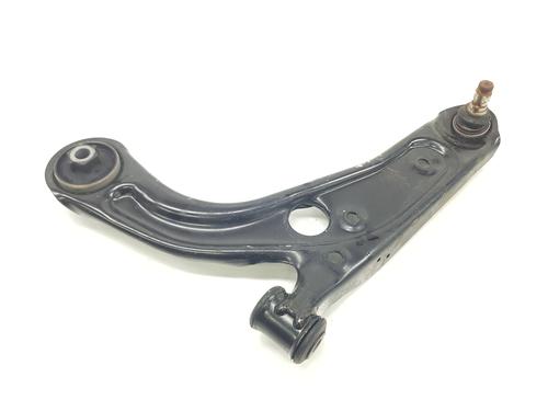 Used Left front suspension arm Left front suspension arm 37265658 37265658