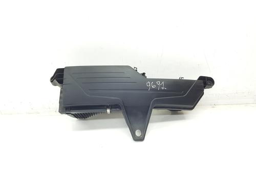 Used Air filter box Air filter box BMW 3 (F30, F80) 320 d (184 hp) 34253766 34253766