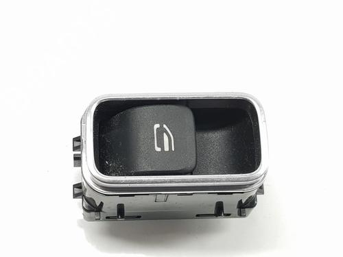 Venstre bak elrute bryter MERCEDES-BENZ A-CLASS (W177) A 180 d (177.003) (116 hp) 17170047
