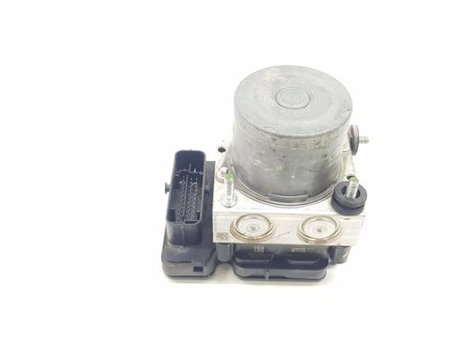Used ABS pump ABS pump PEUGEOT EXPERT Van (V_) [2016-2026] 33208114 33208114