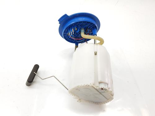 Fuel pump SEAT LEON (KL1, KLG)  | BP27655638M76 