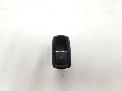 right-front-window-switch-porsche-cayenne-92a-30-diesel-7pp959855b-7pp959855b-2010-8640725 main image