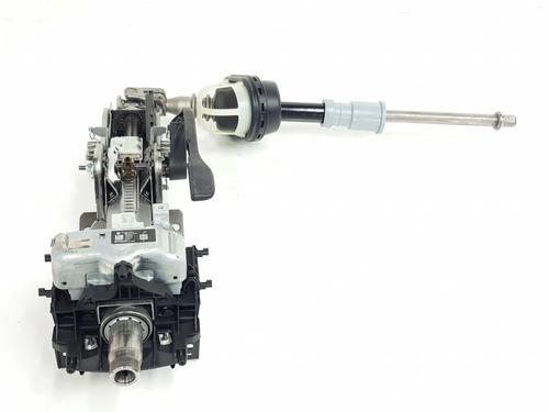 BP33474555M21 main image