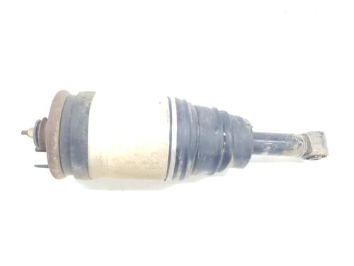 Used Right rear shock absorber LAND ROVER RANGE ROVER SPORT I (L320) 2.7 D 4x4 (190 hp) 20196898