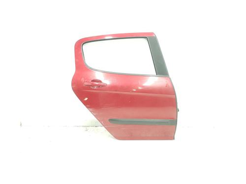 Used Right rear door PEUGEOT 308 I (4A_, 4C_) 1.6 16V (120 hp) 15370803